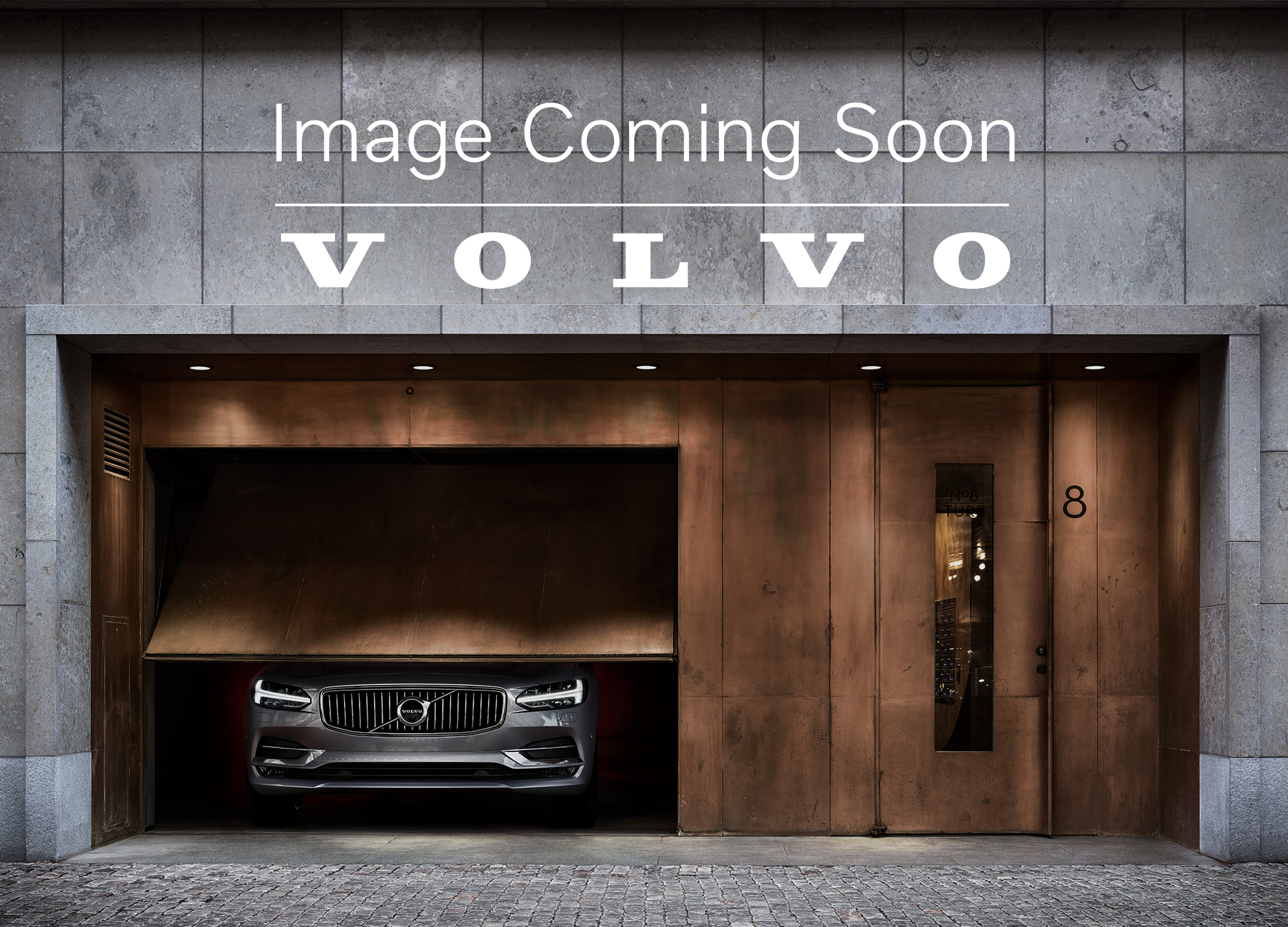 Volvo  B4 Inscription AWD Leder Navi 360° AHK