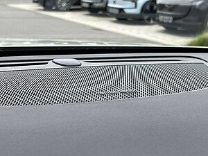 Volvo  T6 Inscription AWD PanoDach 360° Cam HUD