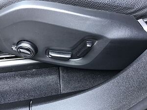 Volvo  D4 Inscription Keyless Stdhzg. PanoDach