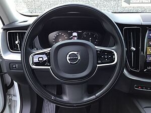 Volvo  D4 Inscription Keyless Stdhzg. PanoDach