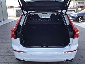 Volvo  D4 Inscription Keyless Stdhzg. PanoDach