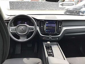 Volvo  T6 Inscription Expression AWD Cam AHK