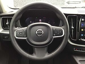 Volvo  T6 Inscription Expression AWD Cam AHK