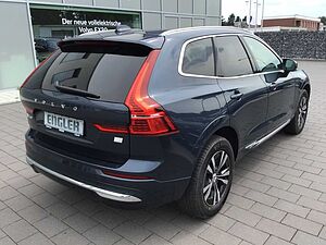 Volvo  T6 Inscription Expression AWD Cam AHK