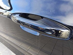 Volvo  T6 Plus Bright AWD Keyless Navi Cam
