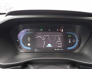 Volvo  Recharge Twin First Edition AWD