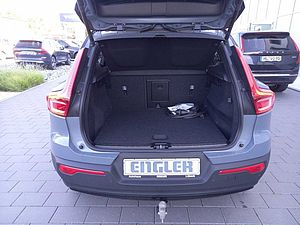 Volvo  T5 R-Design PanoDach Stdhzg. 360° Cam